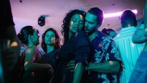 Épisode 6