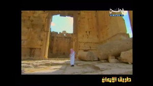 Joseph - يوسف - Yūsuf (3)