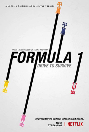 Saison 3