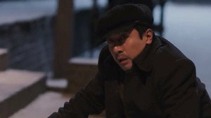 Épisode 61