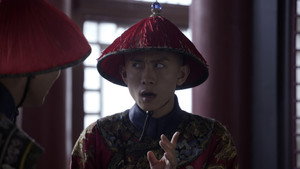 Épisode 5