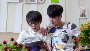 Épisode 6