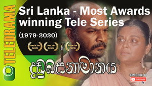 Épisode 8