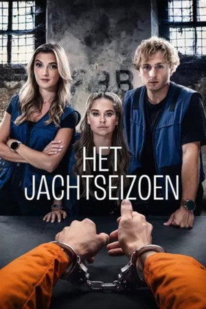 Saison 1