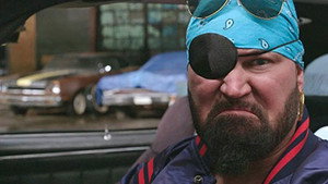Épisode 3