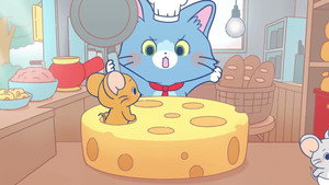 Épisode 8