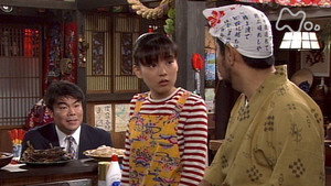 Épisode 37