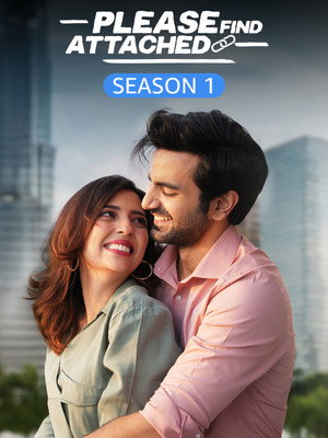 Saison 1