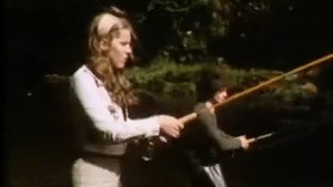 Episode 3 (Mon 23rd Oct 1972)