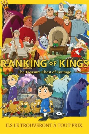 Saison 1