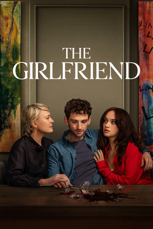 Saison 1