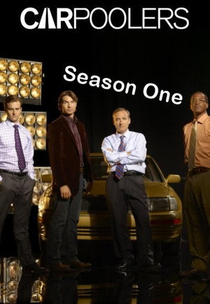 Saison 1
