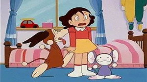 Épisode 1