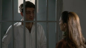 Épisode 62