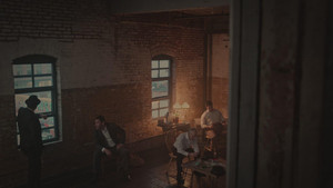 Épisode 3