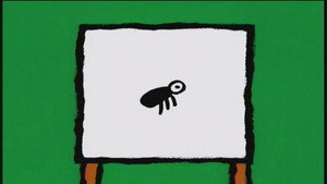 Fleas
