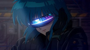 ÉPISODE 01 : PROLOGUE + SUPER SPARTAN i