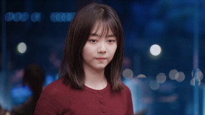 Épisode 18