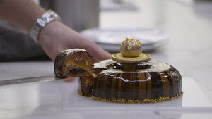 Caprices de sucre