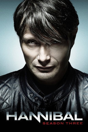 Saison 3