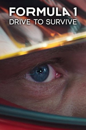 Saison 1