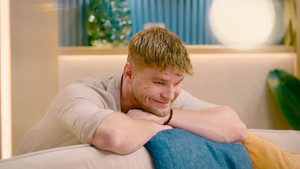 Épisode 3