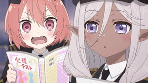 Épisode 11