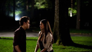 La nuit de la comète