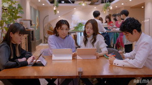Episode 7