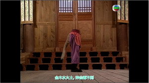 Épisode 2