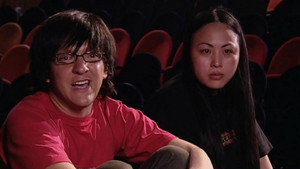 Épisode 3