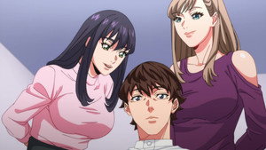 Épisode 8