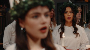 Épisode 8