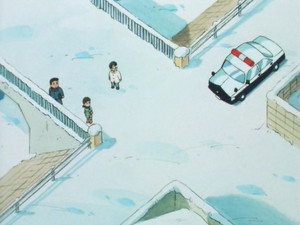 Episode 200