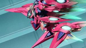 Épisode 12