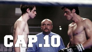 Épisode 10