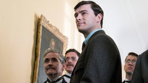 Épisode 1