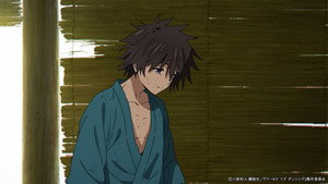 Épisode 6