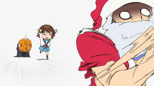 Épisode 19