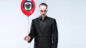 Épisode 4