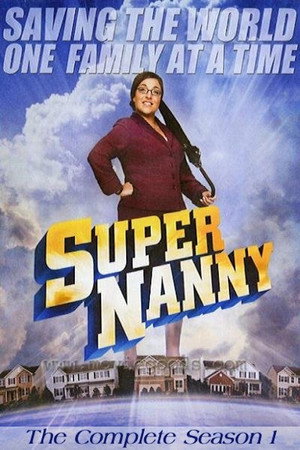 Saison 1