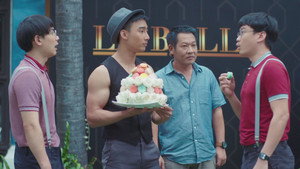 Épisode 6