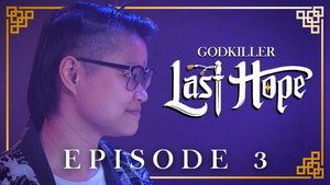Épisode 3