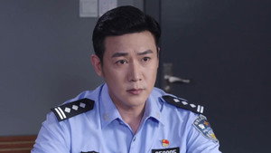 Épisode 26