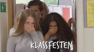 Épisode 52