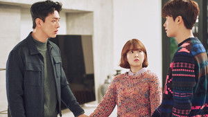 Épisode 2