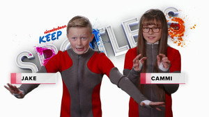 Épisode 20