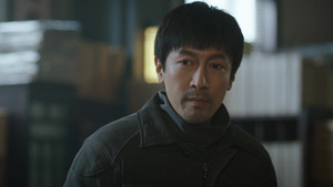 Épisode 4
