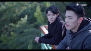 Épisode 8