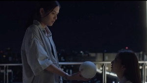 Épisode 5